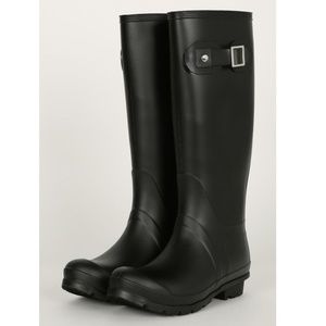 Classic welly Rain Boots